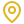 Map Pin