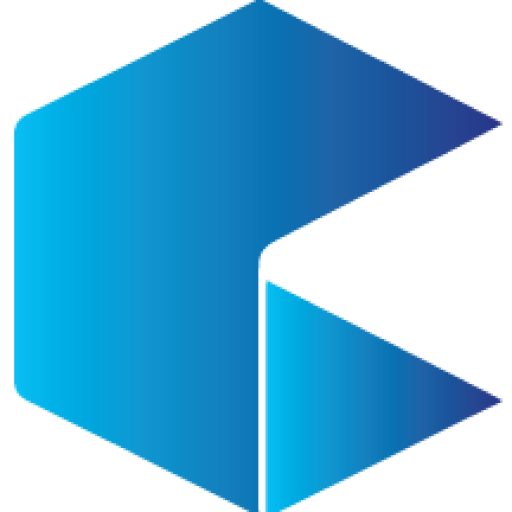 Preloader