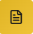 Documentation & Compliance