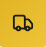 Logistics & Shipping