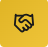 Partnership First