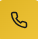 Phoneco