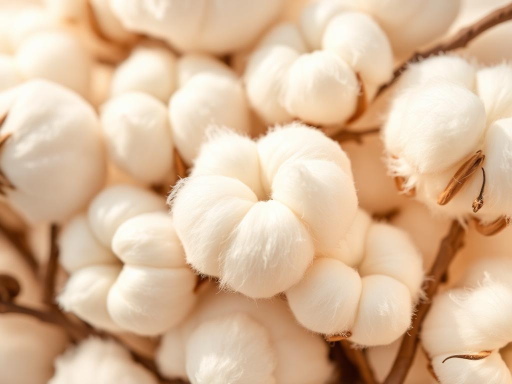 Cotton Yarn