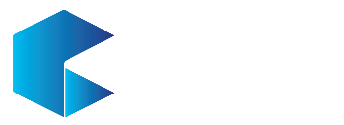 Footerlogo