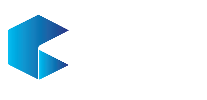 Insight Textile Trading Co. Ltd — your trusted partner for premium yarn from Vietnam since 2015.